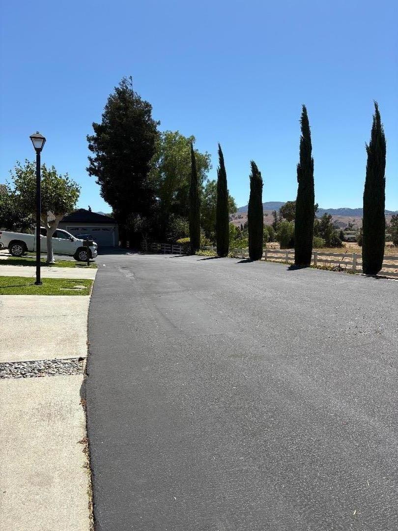 Detail Gallery Image 46 of 48 For 270 Joes Ln, Hollister,  CA 95023 - 2 Beds | 2/1 Baths
