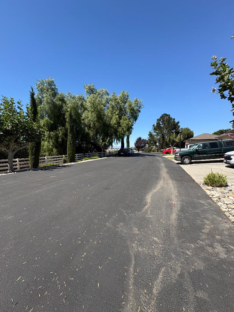 Detail Gallery Image 48 of 48 For 270 Joes Ln, Hollister,  CA 95023 - 2 Beds | 2/1 Baths