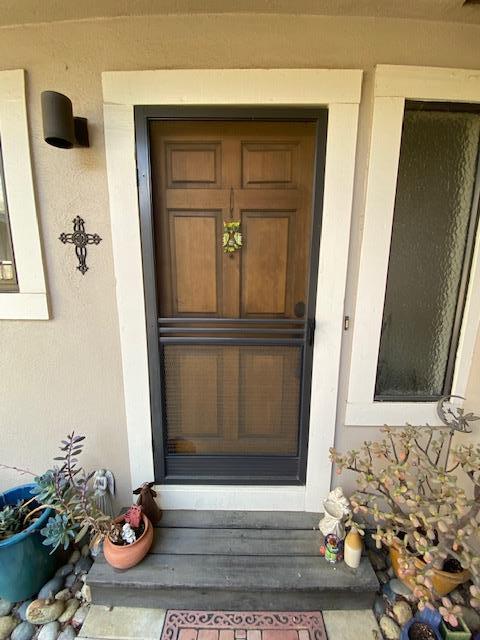 Detail Gallery Image 5 of 44 For 270 Joes Ln, Hollister,  CA 95023 - 2 Beds | 2/1 Baths