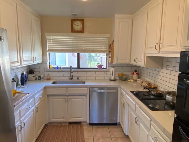 Detail Gallery Image 6 of 44 For 270 Joes Ln, Hollister,  CA 95023 - 2 Beds | 2/1 Baths