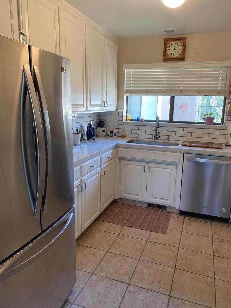 Detail Gallery Image 7 of 44 For 270 Joes Ln, Hollister,  CA 95023 - 2 Beds | 2/1 Baths