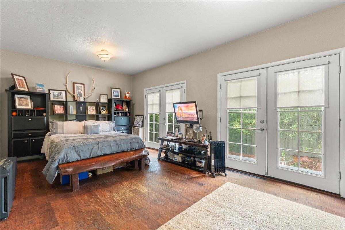 Detail Gallery Image 15 of 25 For 815 River St, Santa Cruz,  CA 95060 - 2 Beds | 1 Baths