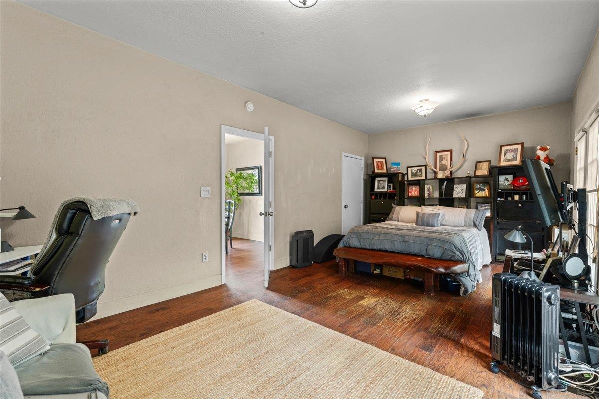 Detail Gallery Image 16 of 25 For 815 River St, Santa Cruz,  CA 95060 - 2 Beds | 1 Baths