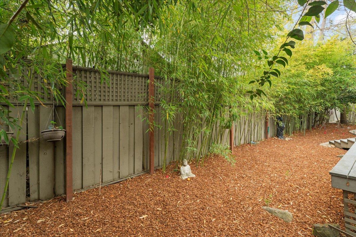 Detail Gallery Image 23 of 25 For 815 River St, Santa Cruz,  CA 95060 - 2 Beds | 1 Baths