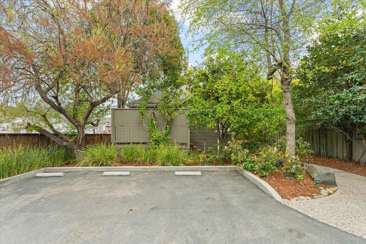 Detail Gallery Image 24 of 25 For 815 River St, Santa Cruz,  CA 95060 - 2 Beds | 1 Baths