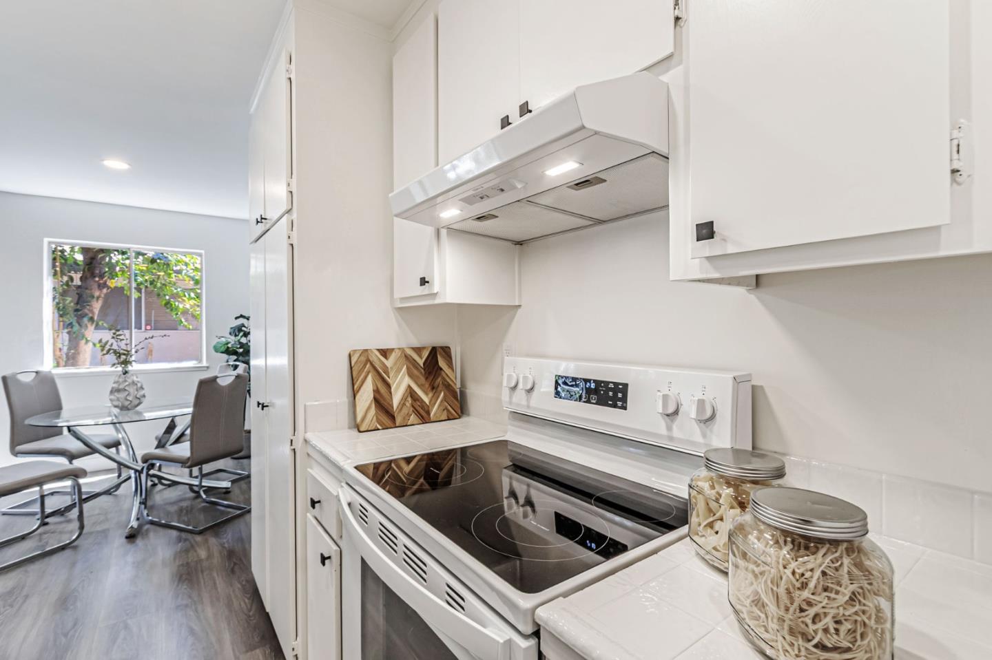 Detail Gallery Image 16 of 28 For 4643 Capay Dr #3,  San Jose,  CA 95118 - 2 Beds | 1 Baths