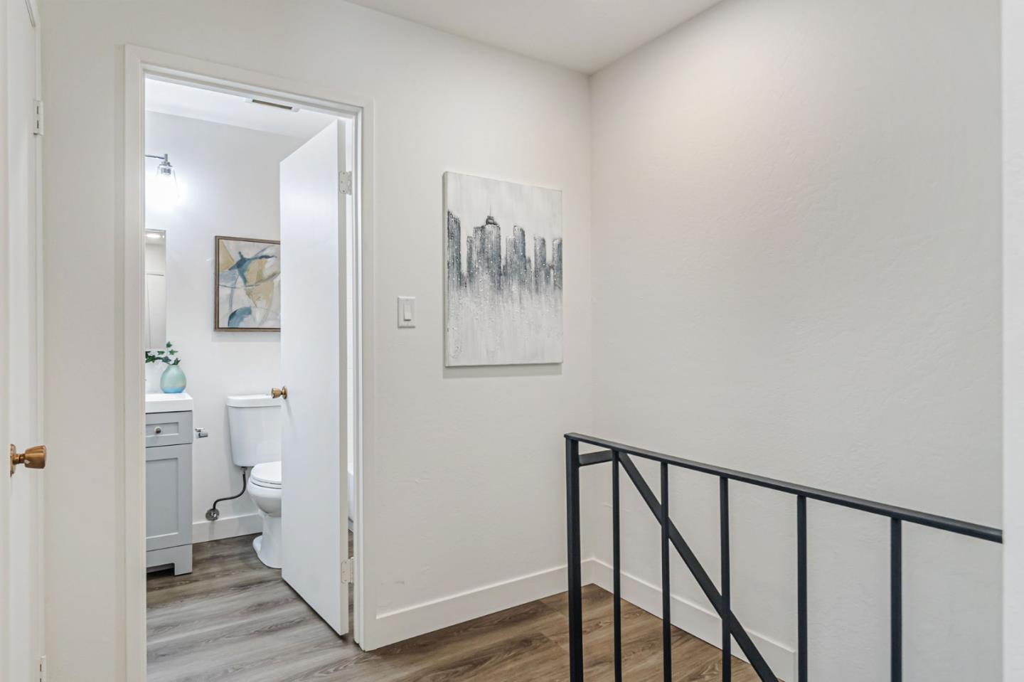 Detail Gallery Image 19 of 28 For 4643 Capay Dr #3,  San Jose,  CA 95118 - 2 Beds | 1 Baths