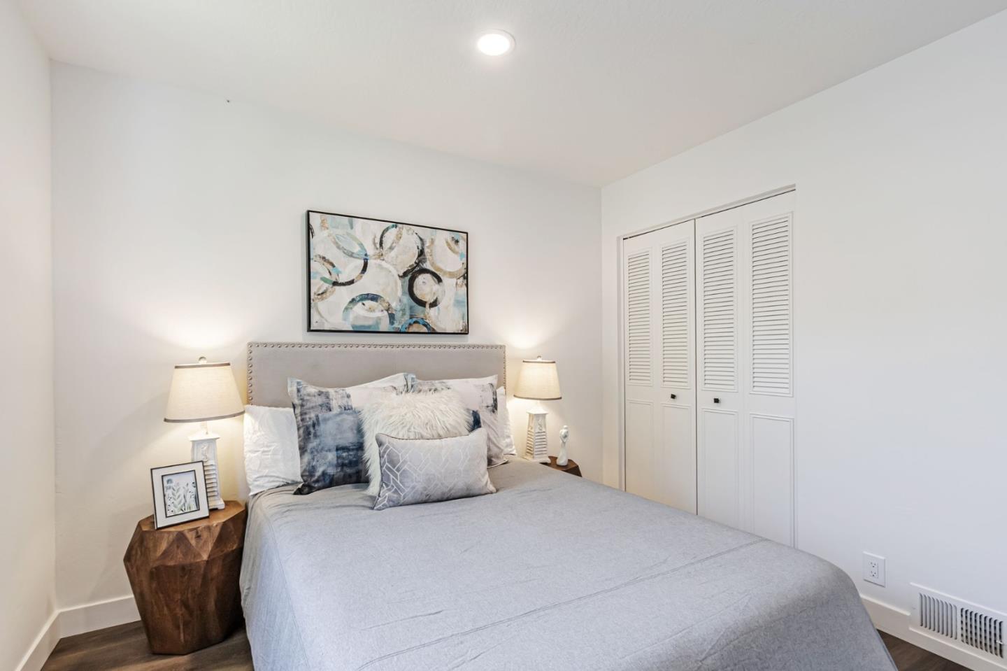 Detail Gallery Image 20 of 28 For 4643 Capay Dr #3,  San Jose,  CA 95118 - 2 Beds | 1 Baths