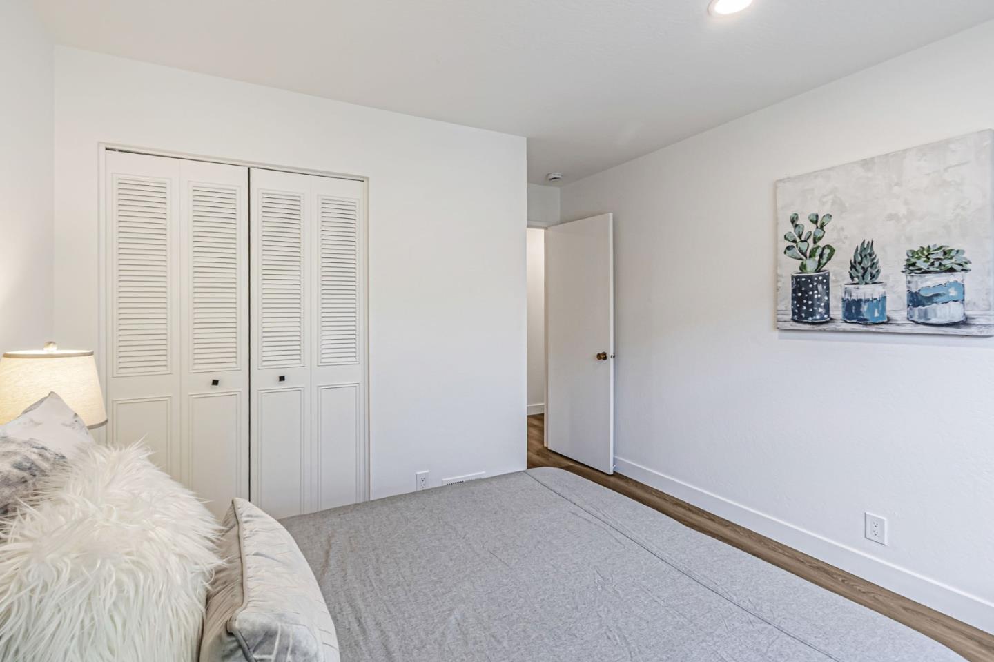 Detail Gallery Image 22 of 28 For 4643 Capay Dr #3,  San Jose,  CA 95118 - 2 Beds | 1 Baths