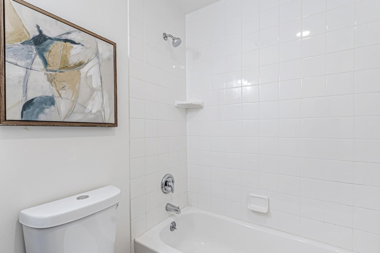 Detail Gallery Image 24 of 28 For 4643 Capay Dr #3,  San Jose,  CA 95118 - 2 Beds | 1 Baths