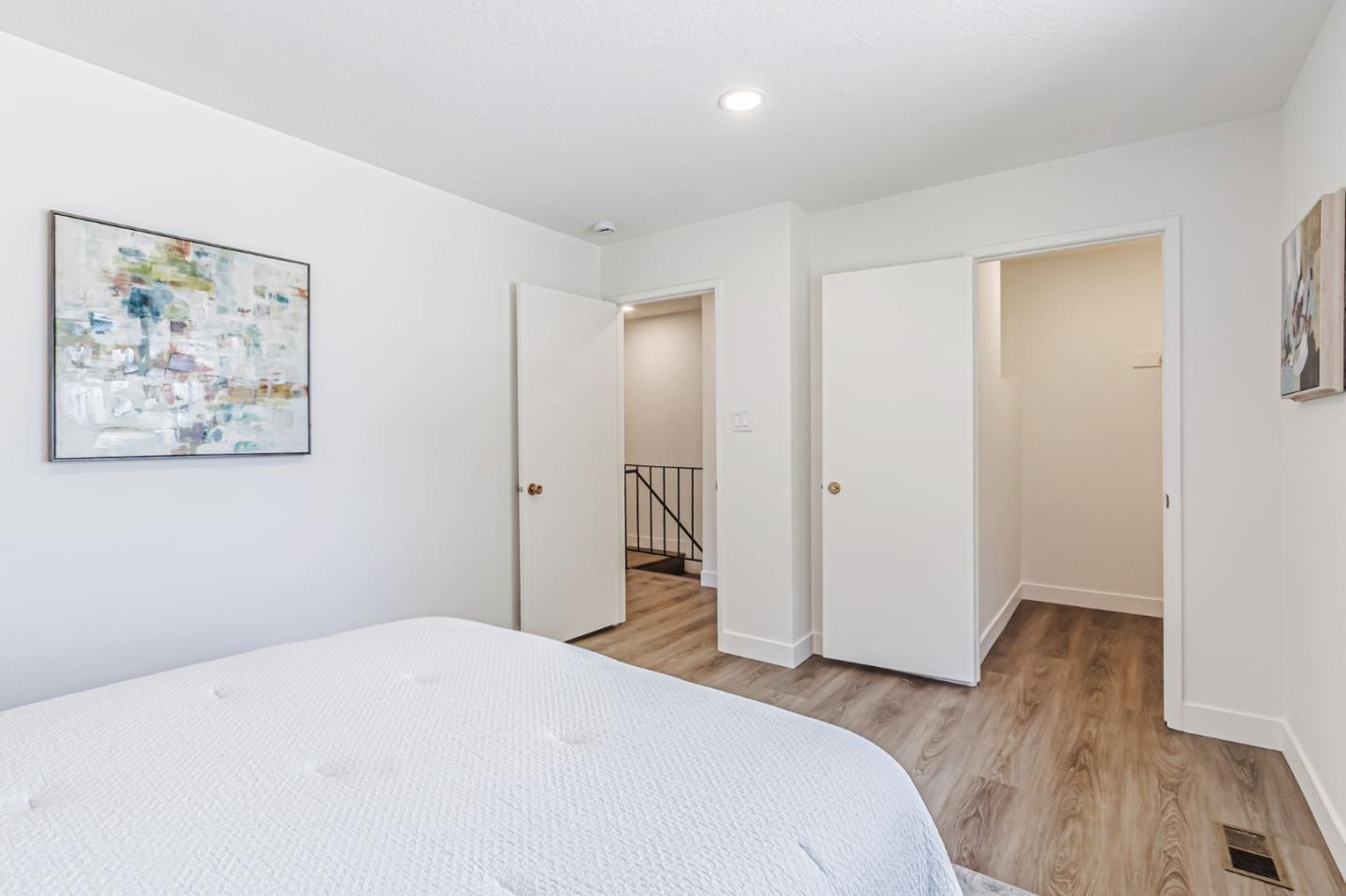 Detail Gallery Image 26 of 28 For 4643 Capay Dr #3,  San Jose,  CA 95118 - 2 Beds | 1 Baths