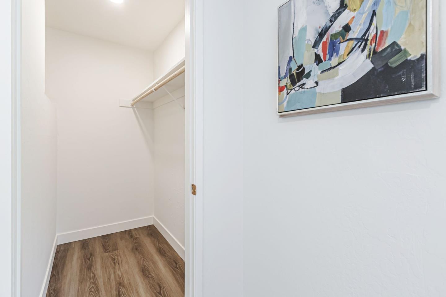 Detail Gallery Image 27 of 28 For 4643 Capay Dr #3,  San Jose,  CA 95118 - 2 Beds | 1 Baths