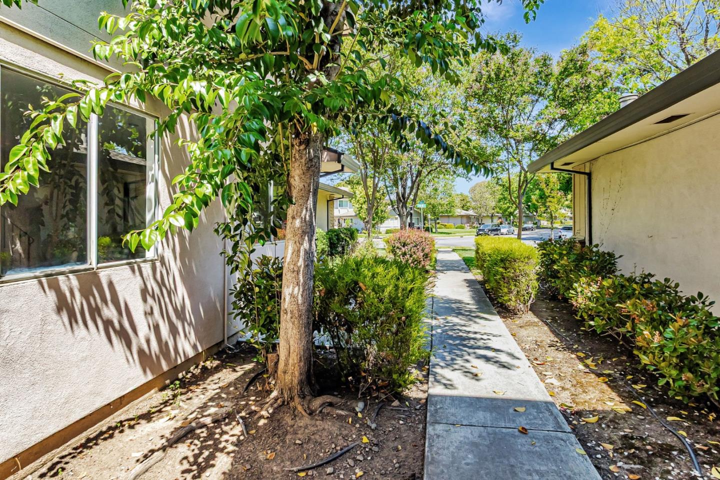 Detail Gallery Image 28 of 28 For 4643 Capay Dr #3,  San Jose,  CA 95118 - 2 Beds | 1 Baths