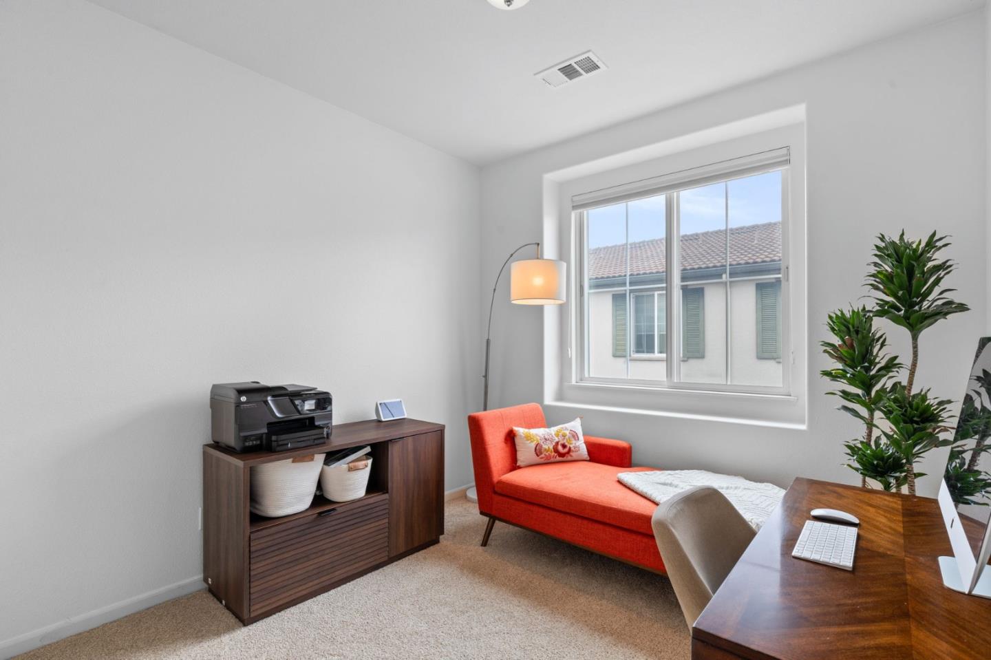 Detail Gallery Image 10 of 16 For 632 Moss Way, Hayward,  CA 94541 - 4 Beds | 2/2 Baths