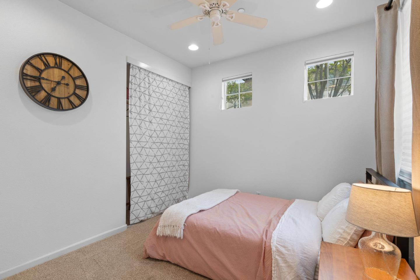 Detail Gallery Image 2 of 16 For 632 Moss Way, Hayward,  CA 94541 - 4 Beds | 2/2 Baths