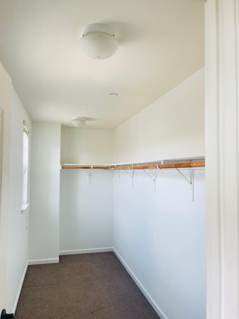 Detail Gallery Image 14 of 18 For 74 Caspian Way, Gilroy,  CA 95020 - 3 Beds | 2 Baths