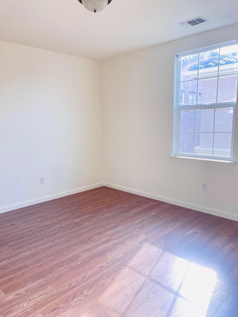 Detail Gallery Image 18 of 18 For 74 Caspian Way, Gilroy,  CA 95020 - 3 Beds | 2 Baths