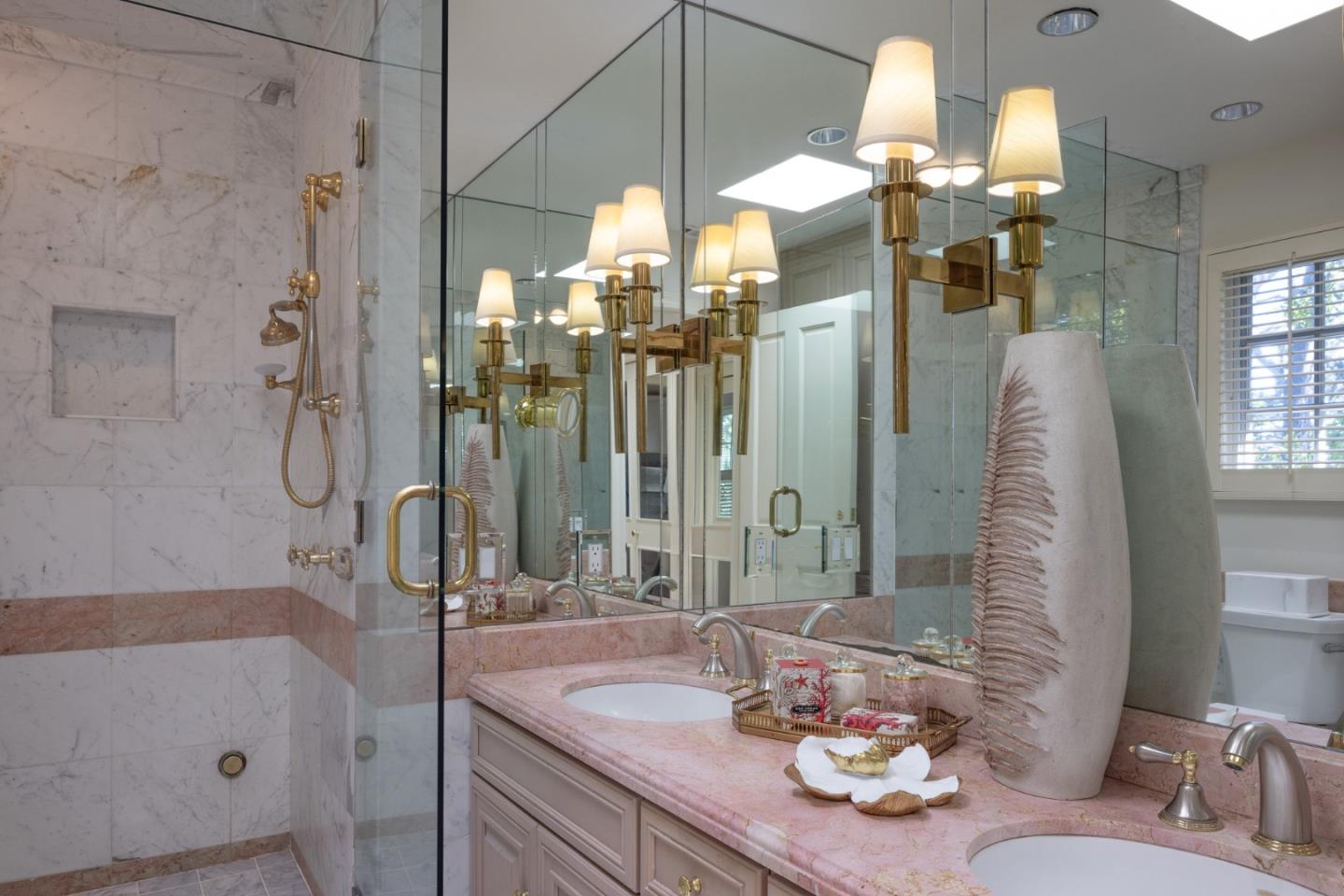 Detail Gallery Image 13 of 30 For 0 Forest 5 Sw of 7th Ave, Carmel,  CA 93921 - 4 Beds | 3 Baths