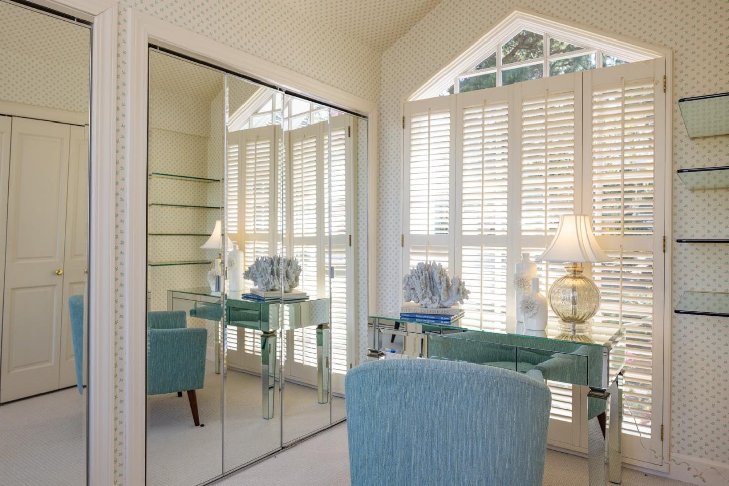 Detail Gallery Image 14 of 30 For 0 Forest 5 Sw of 7th Ave, Carmel,  CA 93921 - 4 Beds | 3 Baths