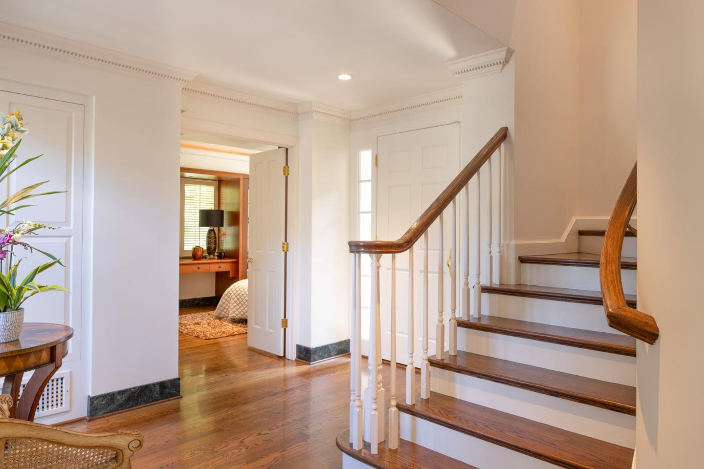Detail Gallery Image 15 of 30 For 0 Forest 5 Sw of 7th Ave, Carmel,  CA 93921 - 4 Beds | 3 Baths