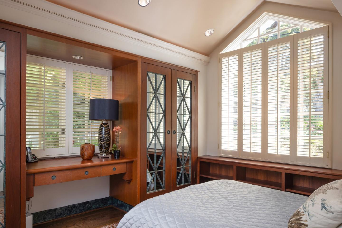 Detail Gallery Image 16 of 30 For 0 Forest 5 Sw of 7th Ave, Carmel,  CA 93921 - 4 Beds | 3 Baths