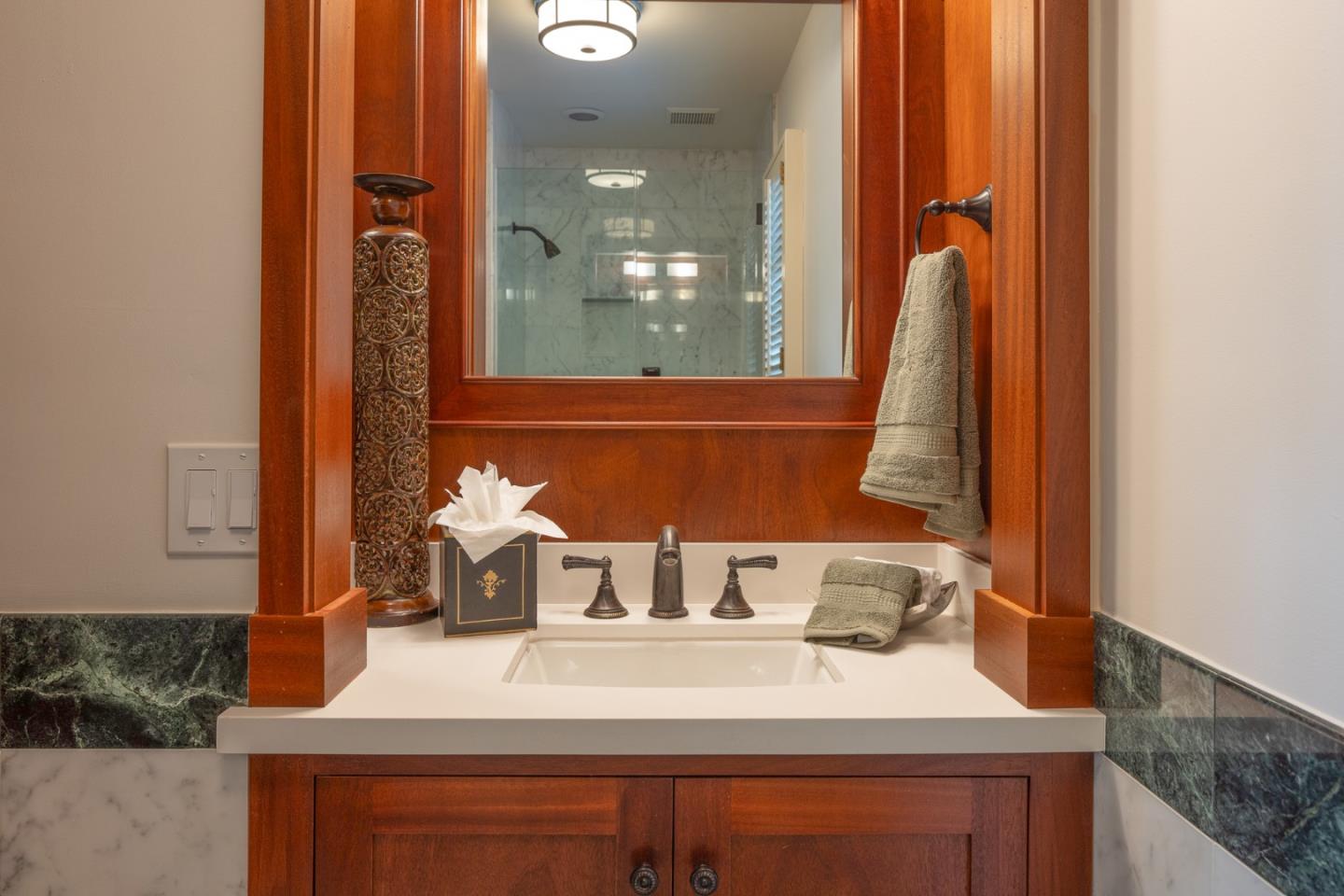 Detail Gallery Image 17 of 30 For 0 Forest 5 Sw of 7th Ave, Carmel,  CA 93921 - 4 Beds | 3 Baths