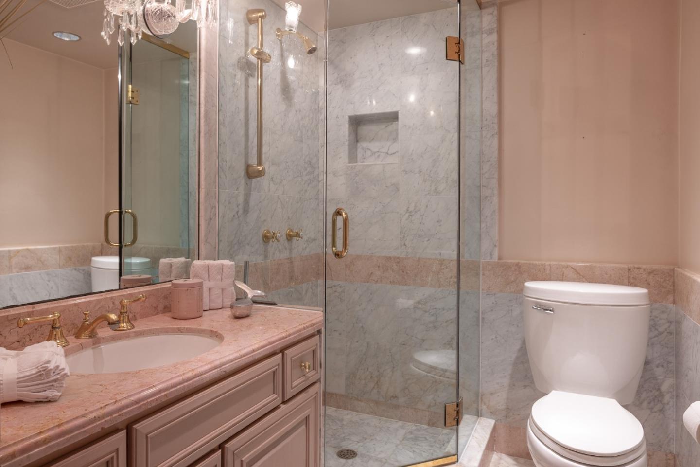 Detail Gallery Image 20 of 30 For 0 Forest 5 Sw of 7th Ave, Carmel,  CA 93921 - 4 Beds | 3 Baths