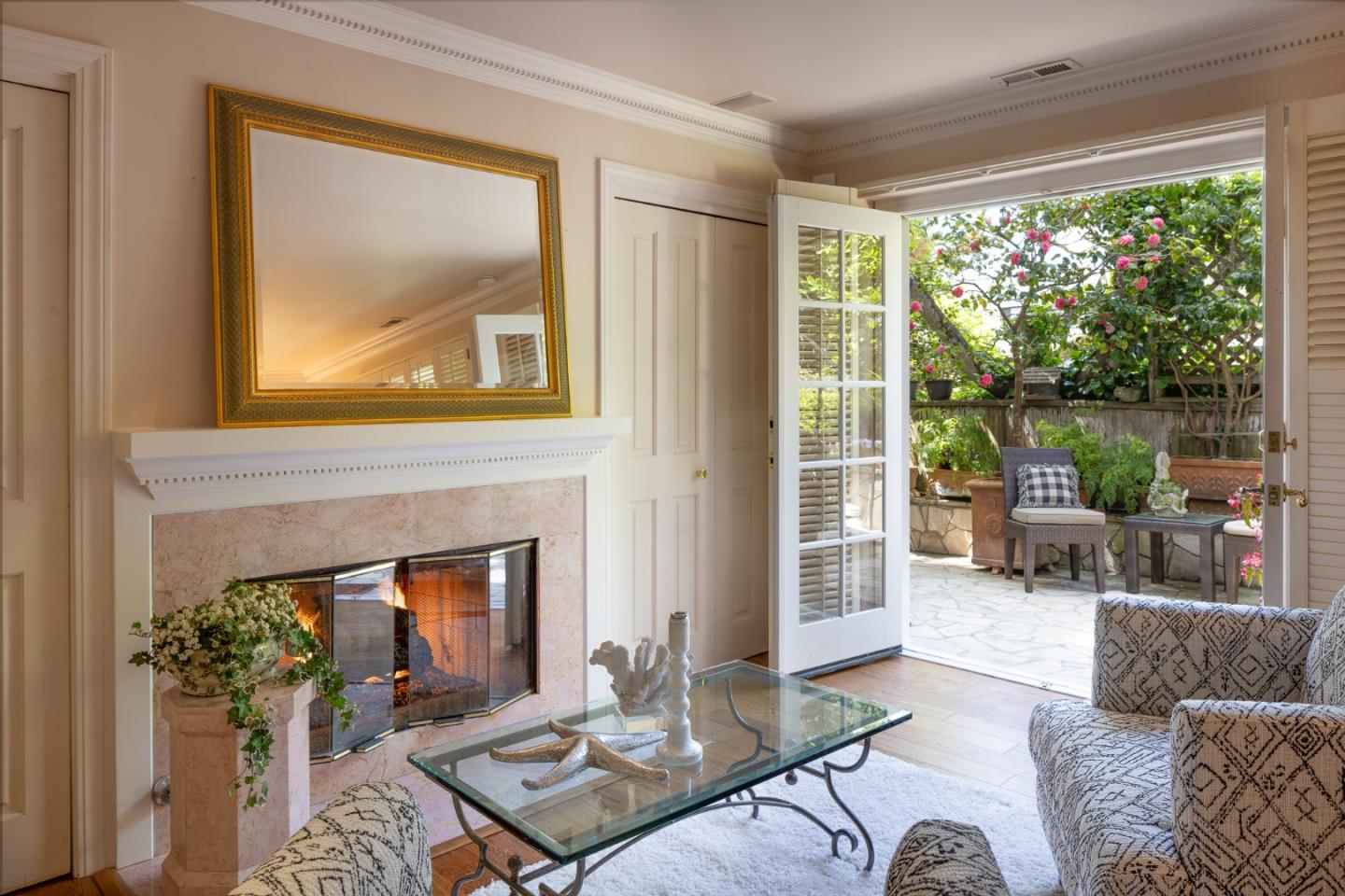 Detail Gallery Image 21 of 30 For 0 Forest 5 Sw of 7th Ave, Carmel,  CA 93921 - 4 Beds | 3 Baths