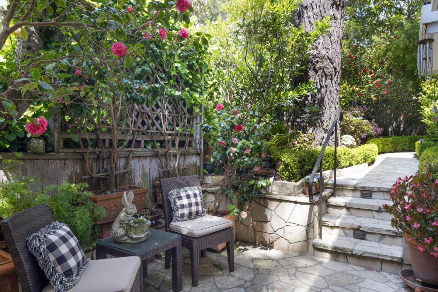 Detail Gallery Image 22 of 30 For 0 Forest 5 Sw of 7th Ave, Carmel,  CA 93921 - 4 Beds | 3 Baths