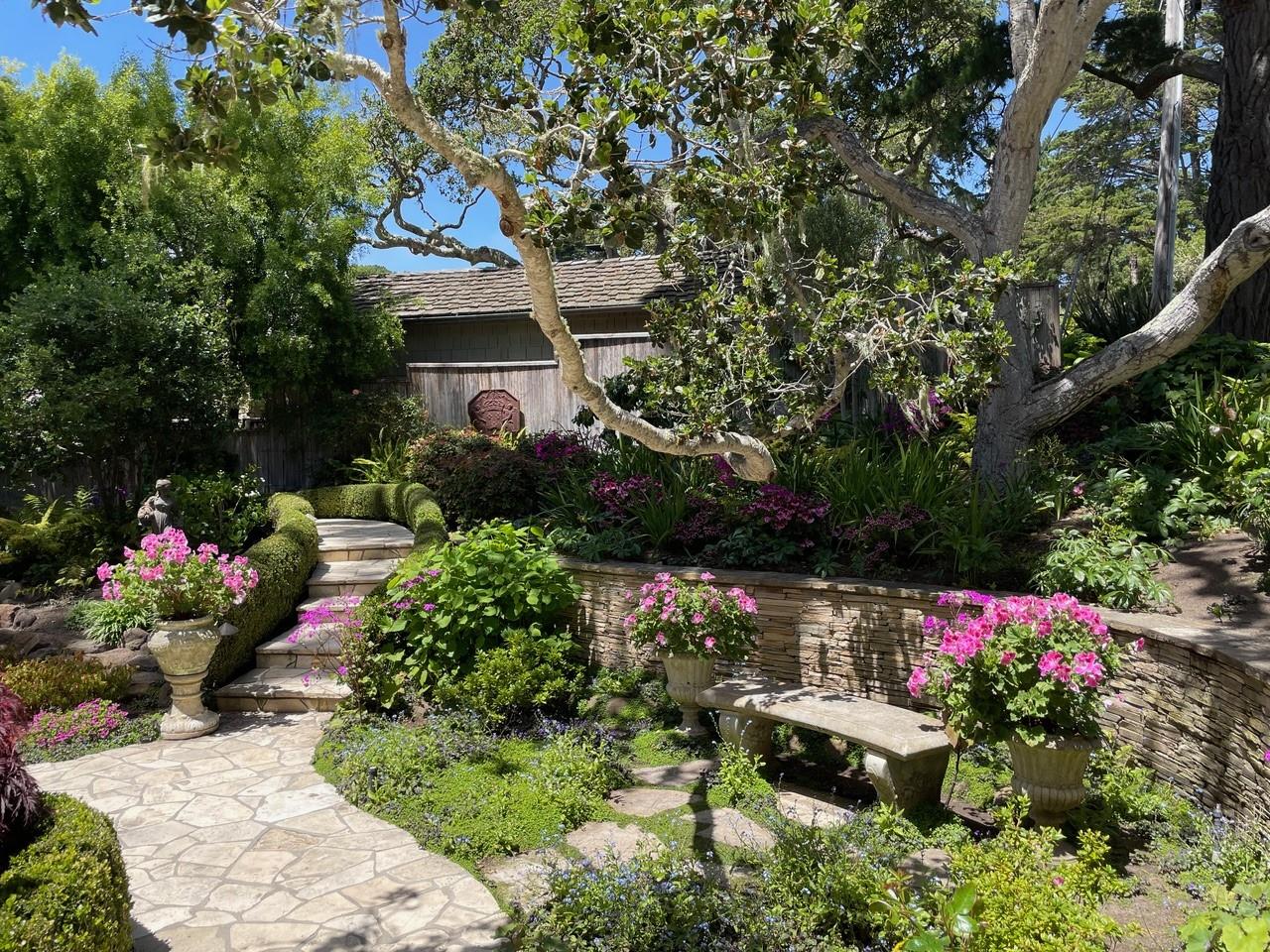 Detail Gallery Image 26 of 30 For 0 Forest 5 Sw of 7th Ave, Carmel,  CA 93921 - 4 Beds | 3 Baths