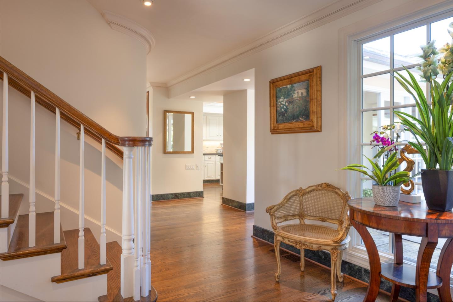 Detail Gallery Image 3 of 30 For 0 Forest 5 Sw of 7th Ave, Carmel,  CA 93921 - 4 Beds | 3 Baths