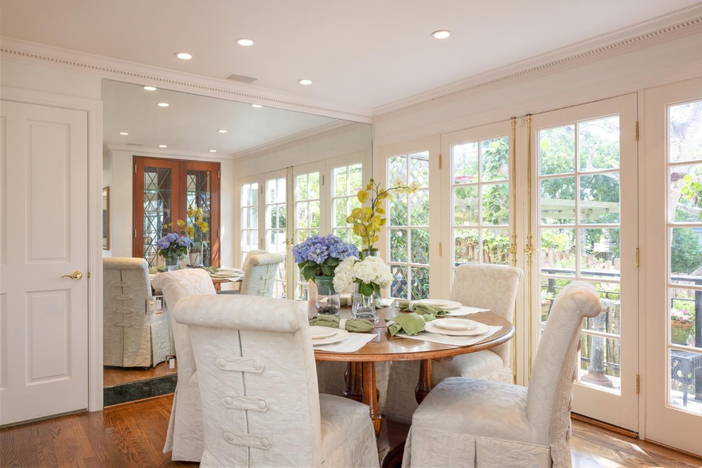 Detail Gallery Image 4 of 30 For 0 Forest 5 Sw of 7th Ave, Carmel,  CA 93921 - 4 Beds | 3 Baths
