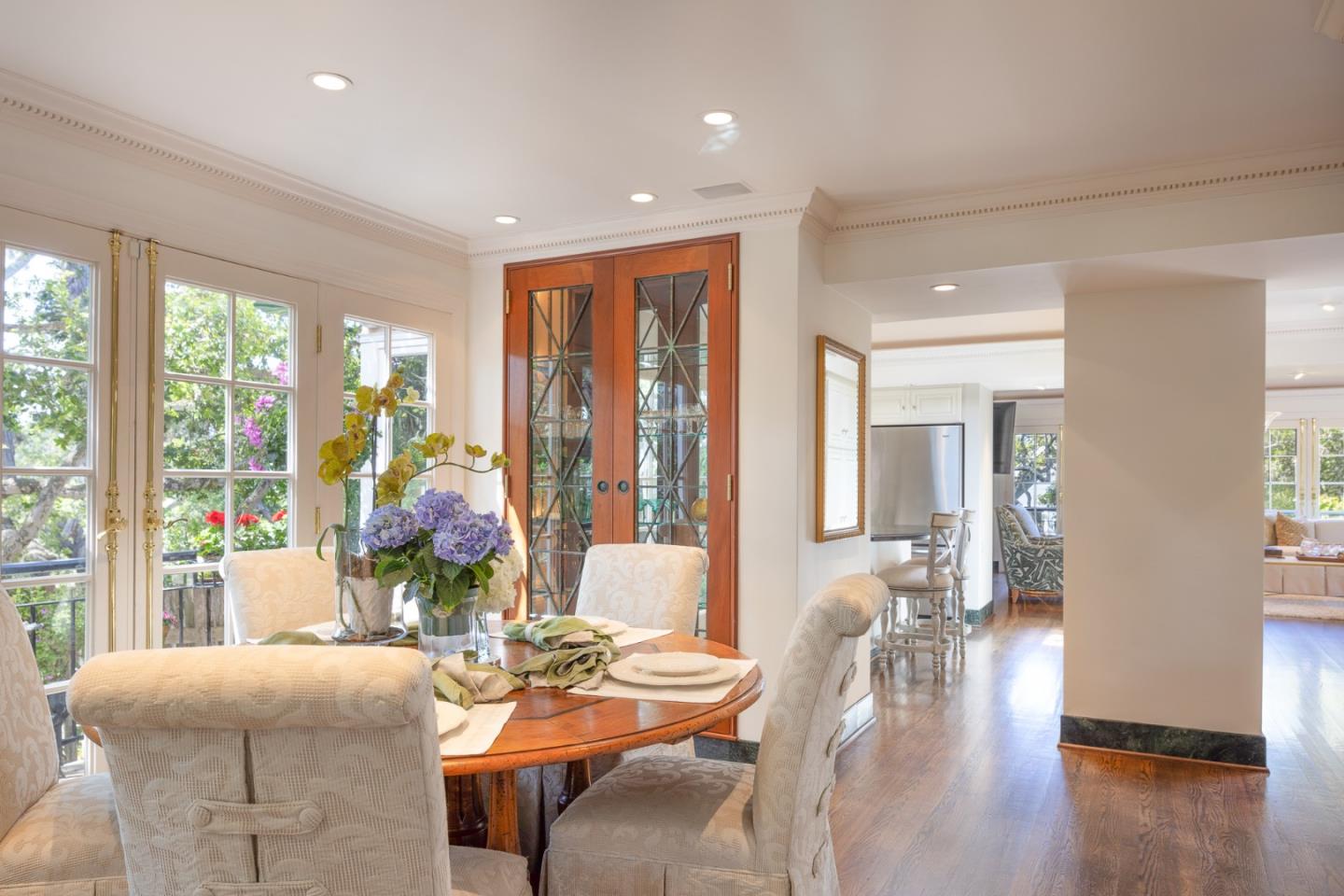 Detail Gallery Image 5 of 30 For 0 Forest 5 Sw of 7th Ave, Carmel,  CA 93921 - 4 Beds | 3 Baths