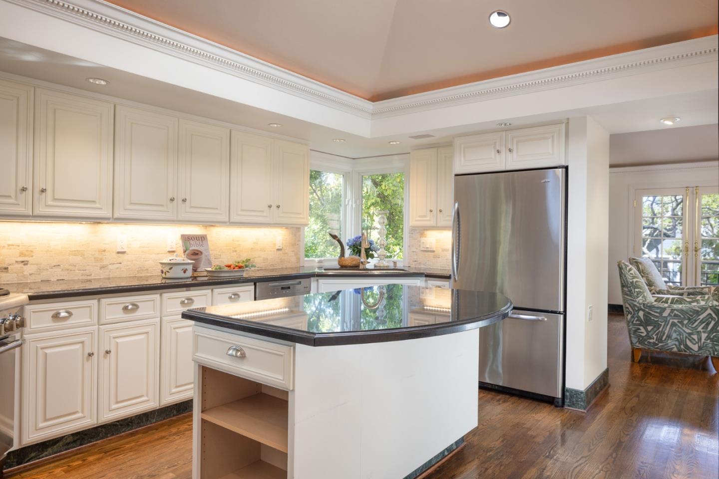 Detail Gallery Image 8 of 30 For 0 Forest 5 Sw of 7th Ave, Carmel,  CA 93921 - 4 Beds | 3 Baths