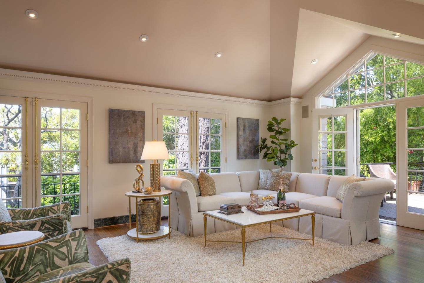 Detail Gallery Image 9 of 30 For 0 Forest 5 Sw of 7th Ave, Carmel,  CA 93921 - 4 Beds | 3 Baths