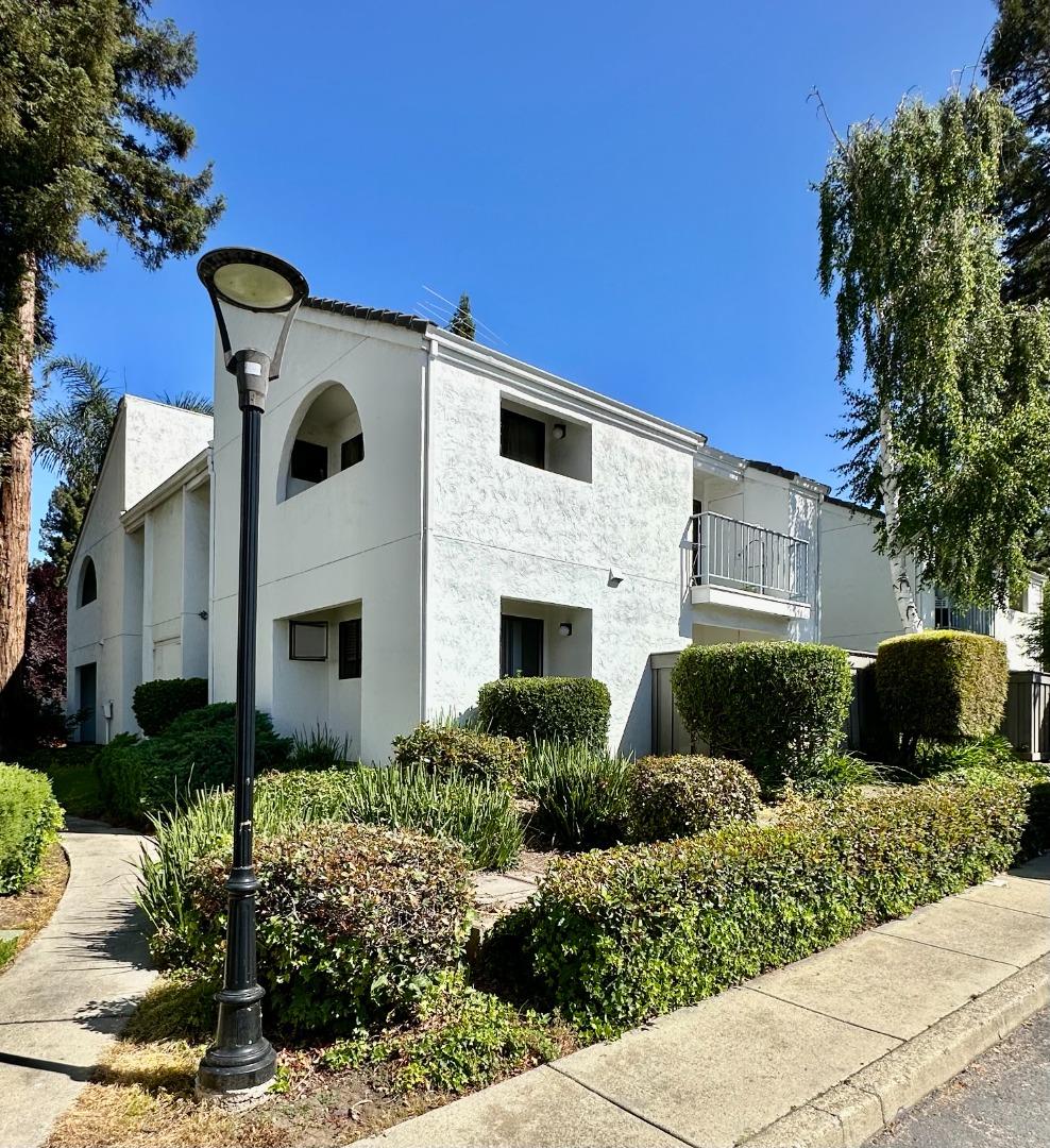Detail Gallery Image 12 of 14 For 1055 N Capitol Ave #17,  San Jose,  CA 95133 - 2 Beds | 2 Baths
