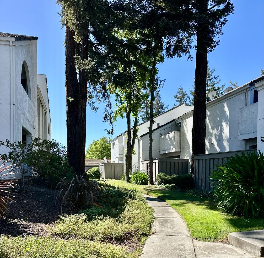 Detail Gallery Image 13 of 14 For 1055 N Capitol Ave #17,  San Jose,  CA 95133 - 2 Beds | 2 Baths