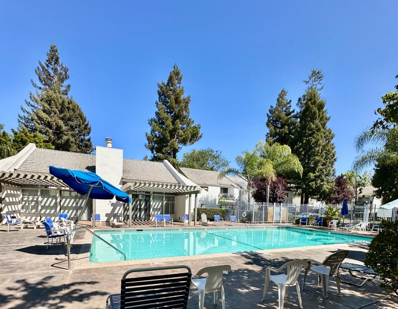 Detail Gallery Image 14 of 14 For 1055 N Capitol Ave #17,  San Jose,  CA 95133 - 2 Beds | 2 Baths
