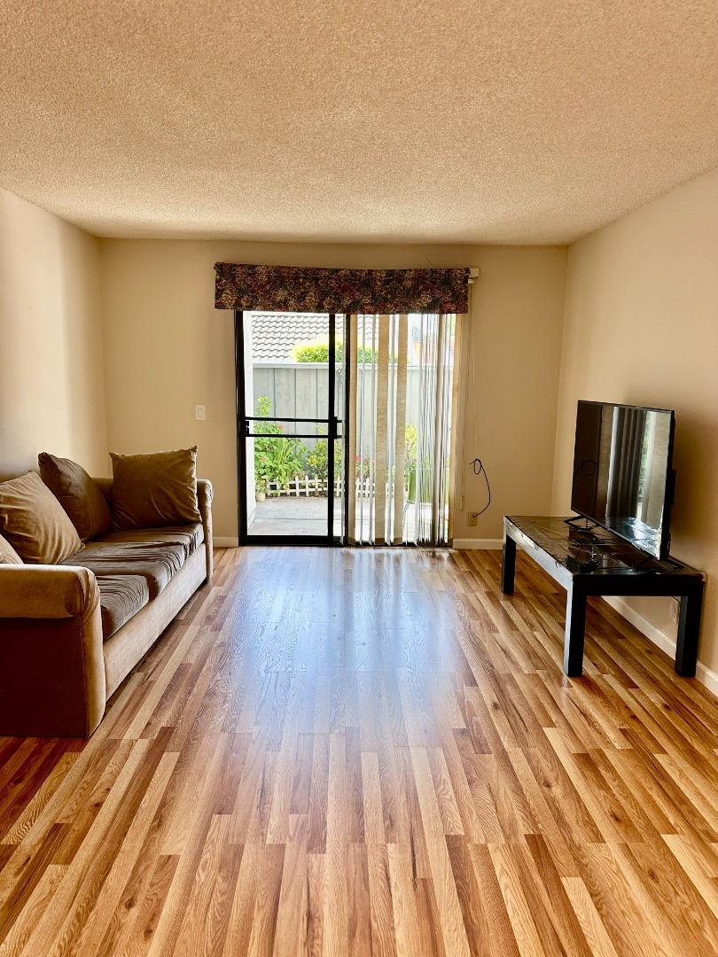 Detail Gallery Image 15 of 30 For 1055 N Capitol Ave #17,  San Jose,  CA 95133 - 2 Beds | 2 Baths