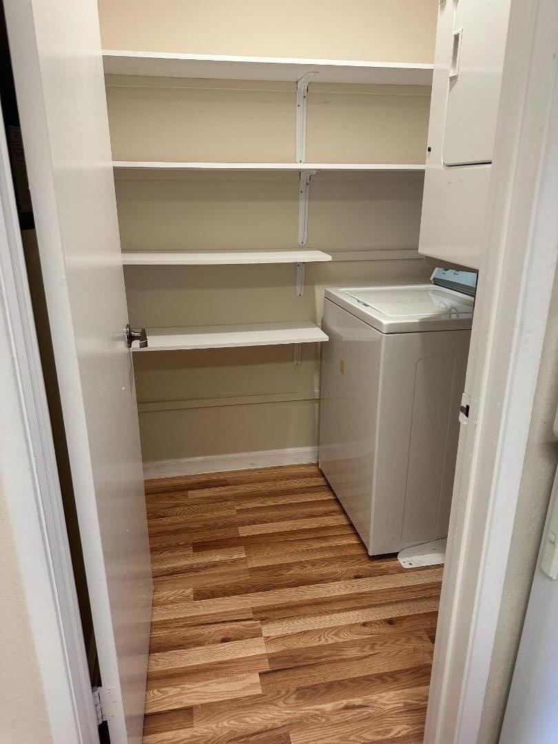 Detail Gallery Image 16 of 30 For 1055 N Capitol Ave #17,  San Jose,  CA 95133 - 2 Beds | 2 Baths