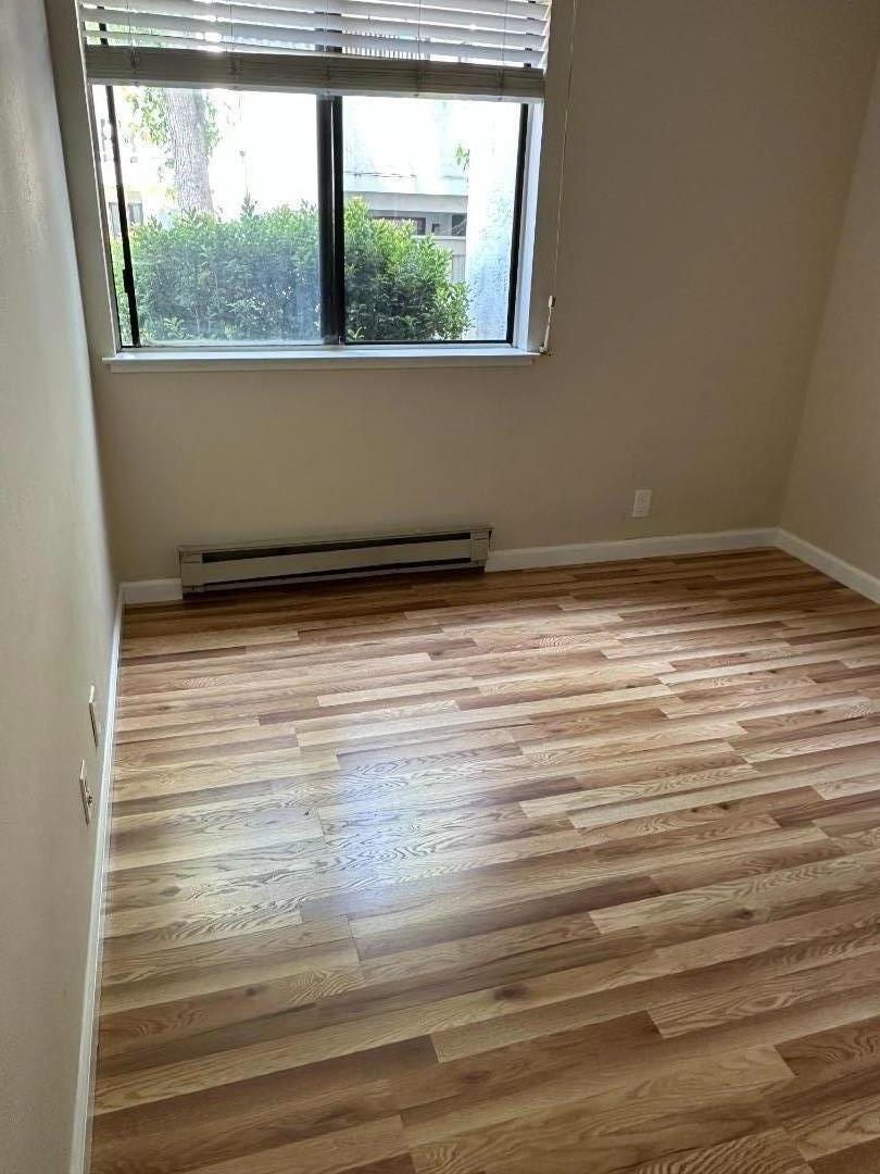 Detail Gallery Image 17 of 30 For 1055 N Capitol Ave #17,  San Jose,  CA 95133 - 2 Beds | 2 Baths