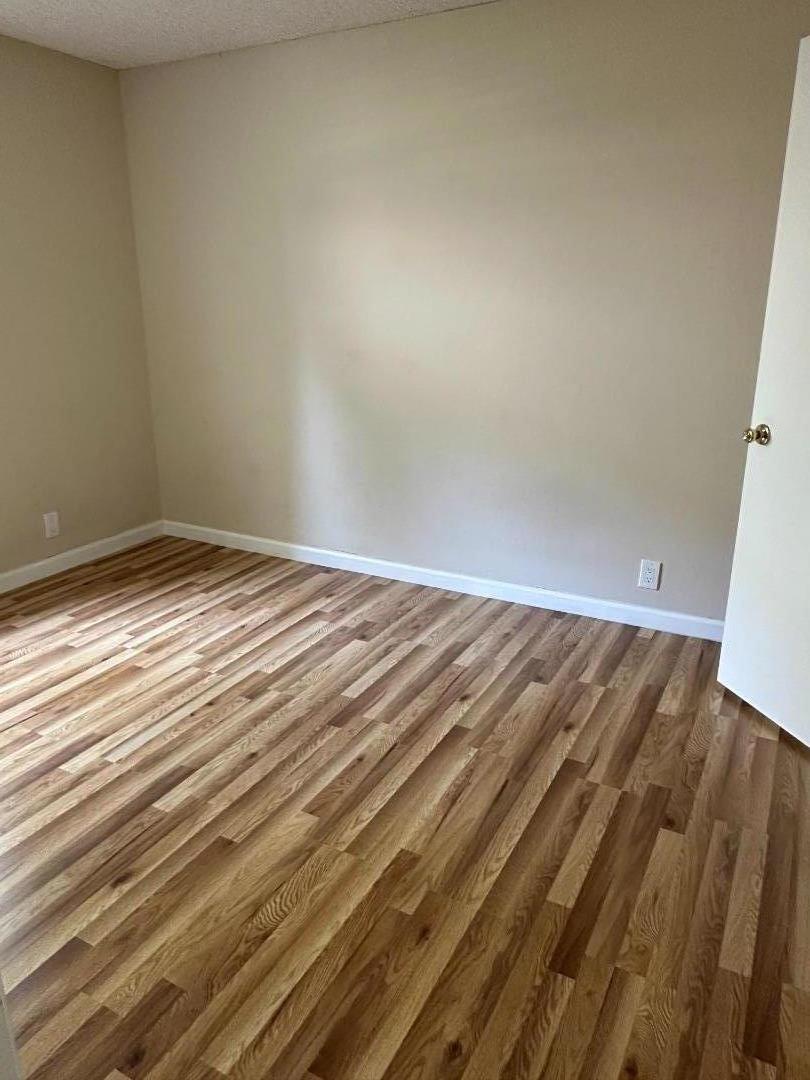 Detail Gallery Image 18 of 30 For 1055 N Capitol Ave #17,  San Jose,  CA 95133 - 2 Beds | 2 Baths
