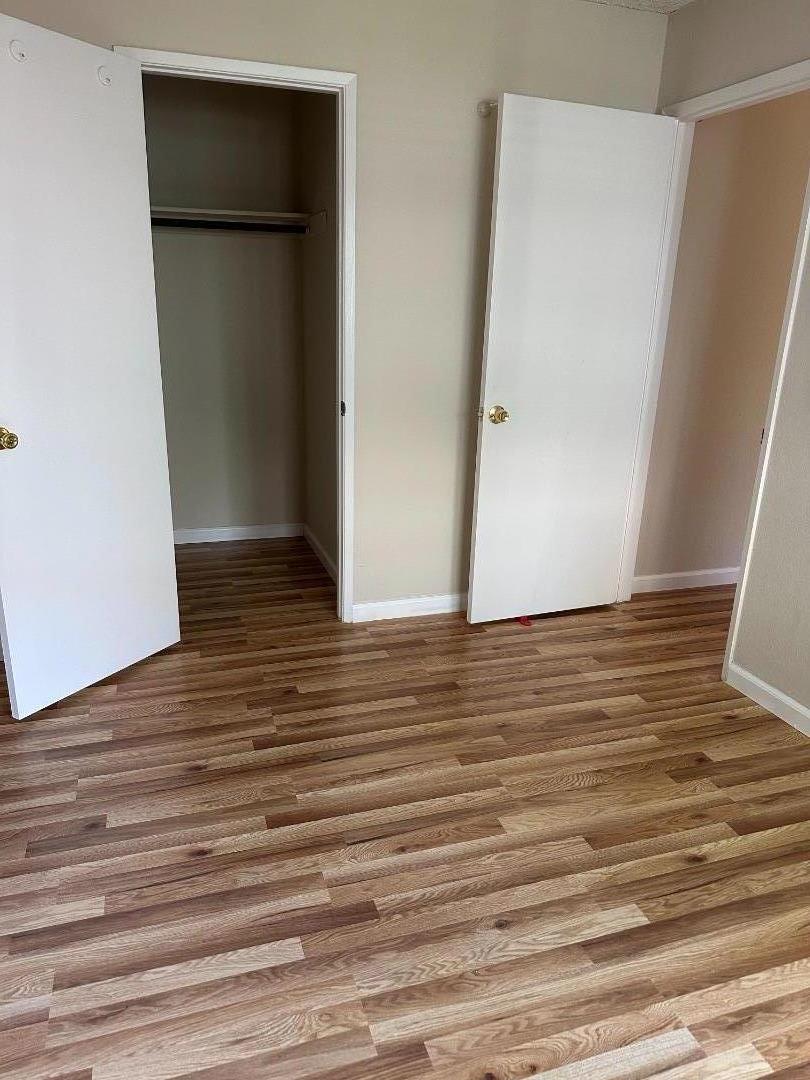 Detail Gallery Image 19 of 30 For 1055 N Capitol Ave #17,  San Jose,  CA 95133 - 2 Beds | 2 Baths
