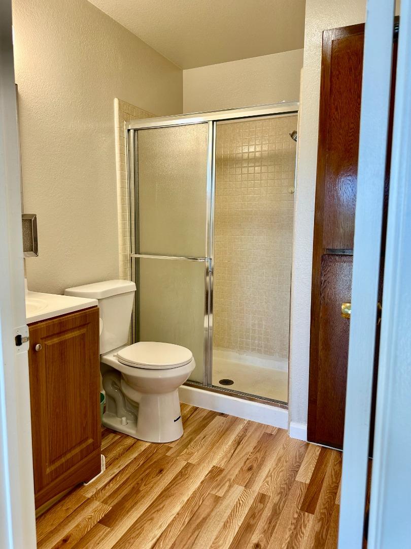 Detail Gallery Image 20 of 30 For 1055 N Capitol Ave #17,  San Jose,  CA 95133 - 2 Beds | 2 Baths