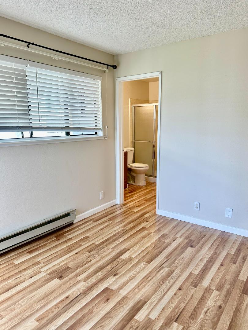 Detail Gallery Image 21 of 30 For 1055 N Capitol Ave #17,  San Jose,  CA 95133 - 2 Beds | 2 Baths