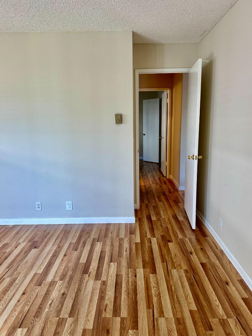 Detail Gallery Image 22 of 30 For 1055 N Capitol Ave #17,  San Jose,  CA 95133 - 2 Beds | 2 Baths