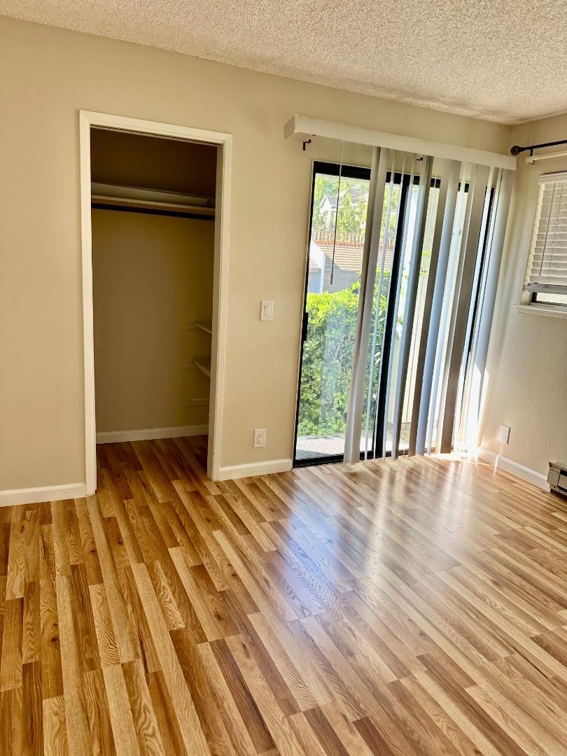 Detail Gallery Image 23 of 30 For 1055 N Capitol Ave #17,  San Jose,  CA 95133 - 2 Beds | 2 Baths