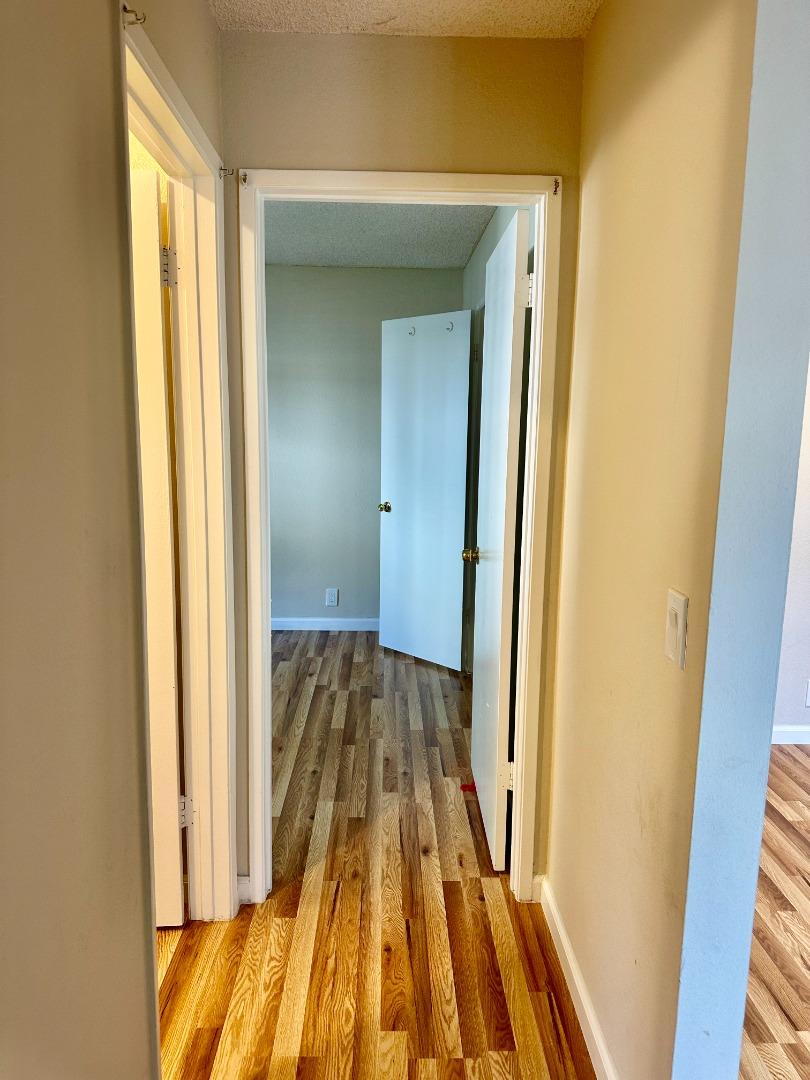 Detail Gallery Image 24 of 30 For 1055 N Capitol Ave #17,  San Jose,  CA 95133 - 2 Beds | 2 Baths