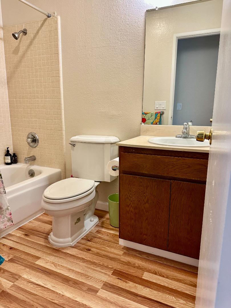 Detail Gallery Image 25 of 30 For 1055 N Capitol Ave #17,  San Jose,  CA 95133 - 2 Beds | 2 Baths