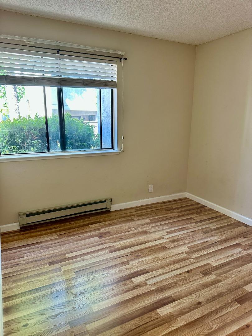 Detail Gallery Image 26 of 30 For 1055 N Capitol Ave #17,  San Jose,  CA 95133 - 2 Beds | 2 Baths